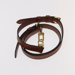 Louis Vuitton Speedy Bandouliere Bag Monogram Giant Teddy Fleece 25 - image 16