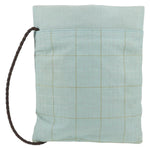 Burberry Vintage Shoulder Bag Canvas - image 2