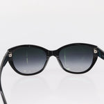 Chanel Camélia sunglasses Plastic - image 2