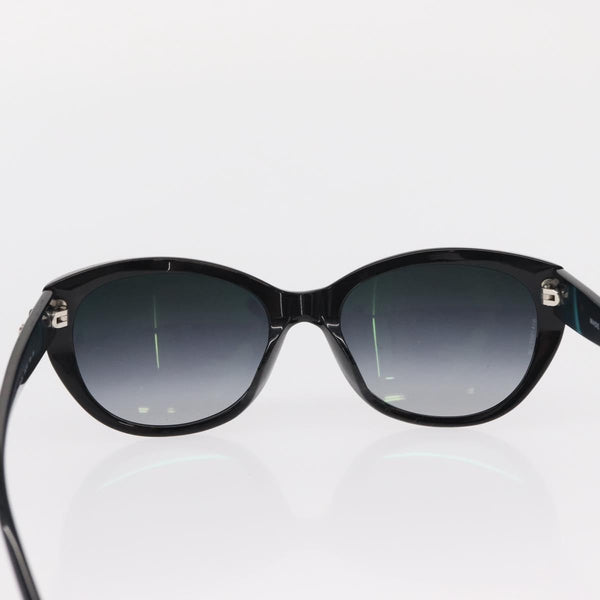 Chanel Camélia sunglasses Plastic