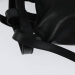 Bottega Veneta Utility Waist Bag Leather with Intrecciato - image 16