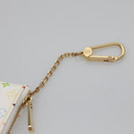 Louis Vuitton Pochette GM Monogram Multicolor - image 8