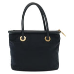 Celine Handbag Nylon - image 2