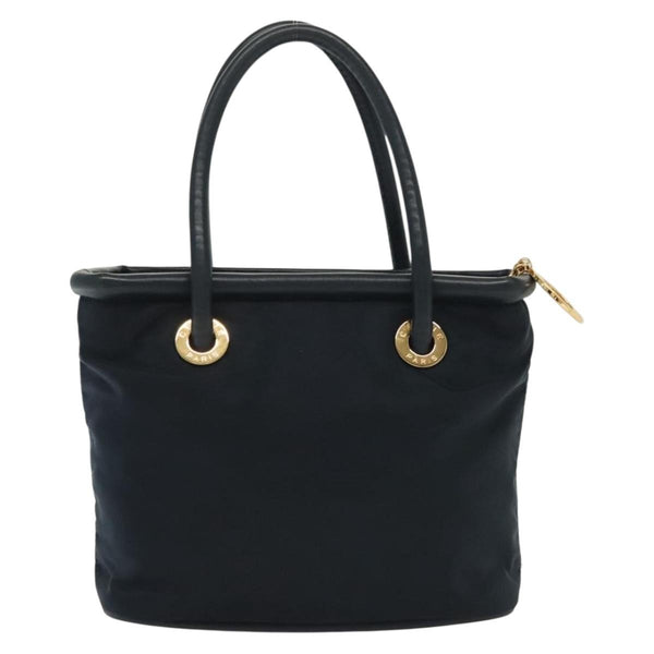 Celine Handbag Nylon