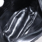 Salvatore Ferragamo Vara Bow camera Shoulder Bag Leather - image 5
