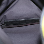 Balenciaga Explorer Belt Bag Nylon Medium - image 6