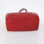 Gucci Swing Tote Leather Medium - image 16