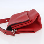 Hermes Opli Bag Novillo 24 - image 3