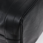 Louis Vuitton Noe Handbag Epi Leather Large - image 11
