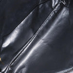 Salvatore Ferragamo Vala tote Canvas - image 5