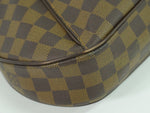 Louis Vuitton Thames Handbag Damier GM - image 7