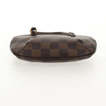 Louis Vuitton Manosque Pochette Damier GM - image 16