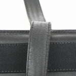 Salvatore Ferragamo Vala tote Leather - image 10