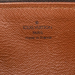 Louis Vuitton Papillon Handbag Monogram Canvas 30 - image 4