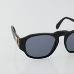 Chanel Logo CC Sunglasses Plastic - image 9