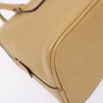 Prada Cuir Promenade Bag Saffiano Leather Medium - image 12