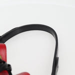 Louis Vuitton Bicolor Petit Noe Handbag Epi Leather - image 19