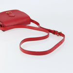 Louis Vuitton Saint Cloud Handbag Epi Leather PM - image 8