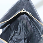 Givenchy Vintage 4G shoulder bag Leather - image 19