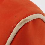 Hermes Lindy de Plage Tote Toile GM - image 9