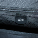 Gucci Bamboo Daily Tote Leather Tall - image 17