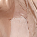 Burberry Nova Check Tote Nylon and Leather - image 20