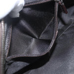 Gucci Wristlet Clutch GG Coated Canvas - image 19