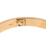 Cartier Love Bracelet 18K Rose Gold Small - image 3