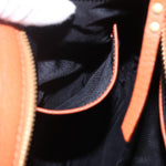 Burberry Blue Label shoulder bag Canvas - image 20