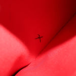 Christian Louboutin Loubiclutch Spiked Printed Leather - image 18