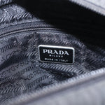 Prada Vintage Tote Tessuto - image 6