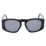 Chanel CHANEL Logo Sunglasses Eye Wear Plastic - image 10