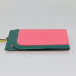 Hermes Camail Wallet Epsom Long - image 17
