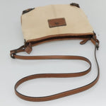 Burberry Blue Label shoulder bag Canvas - image 7