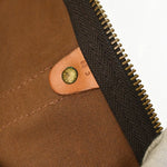 Louis Vuitton Keepall Bag Monogram Canvas 60 - image 5