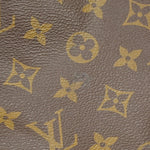 Louis Vuitton Speedy Handbag Monogram Canvas 40 - image 11