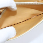 Celine Flap Shoulder Bag Leather - image 20