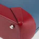 Hermes Maxibox Cabas Evercolor with Epsom 30 - image 12