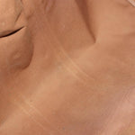 Louis Vuitton Keepall Bandouliere Bag Monogram Canvas 60 - image 5
