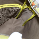 Louis Vuitton Cup Weathery Bag Damier Geant Canvas - image 18