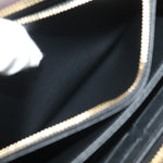 Louis Vuitton Zippy wallet Canvas - image 17