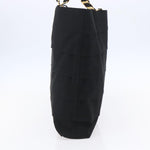 Salvatore Ferragamo Vala tote Canvas - image 4
