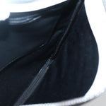 Loewe Anagram Shoulder Bag Leather - image 16