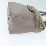 Salvatore Ferragamo Vala Leather - image 3