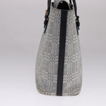 Burberry Vintage tote bag Canvas - image 3