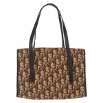 Christian Dior Trotter Canvas - image 2