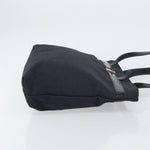 Salvatore Ferragamo Vala tote Canvas - image 3