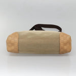 Gucci Original Messenger GG Canvas Medium - image 18