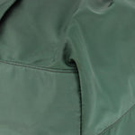Prada Convertible Bow Tote Tessuto Medium - image 10