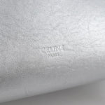Celine Belt Bag Textured Leather Mini - image 6